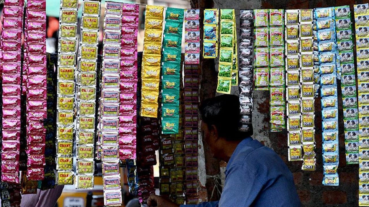 FSSAI new rules