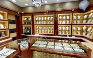 jwellery