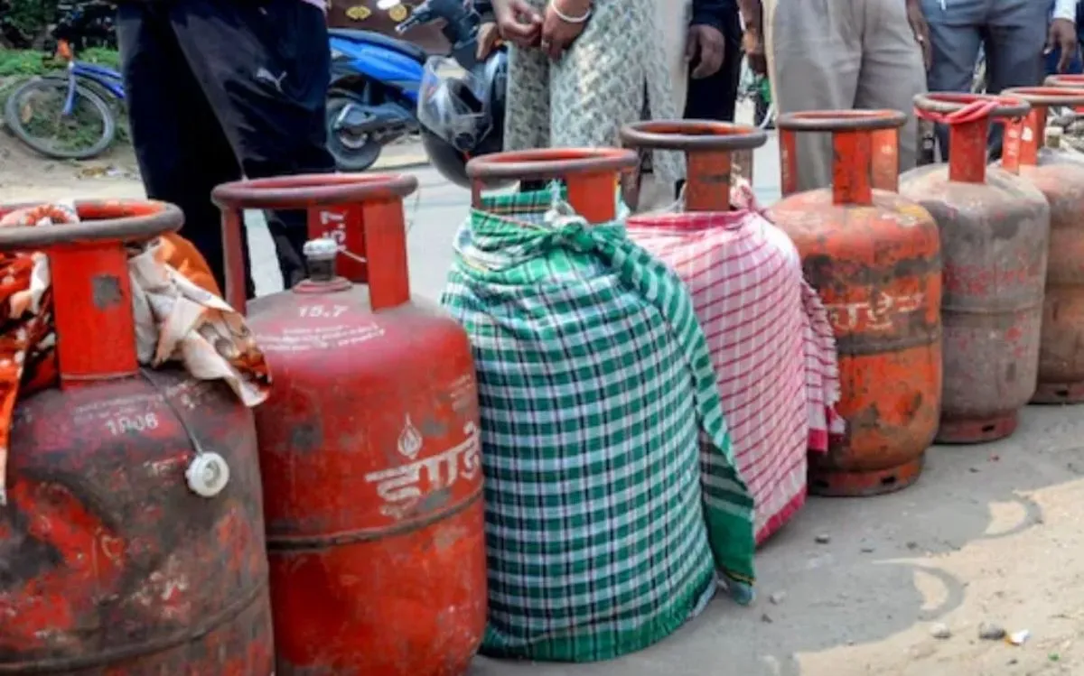 lpg