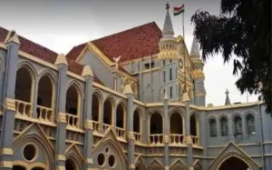 mp highcourt