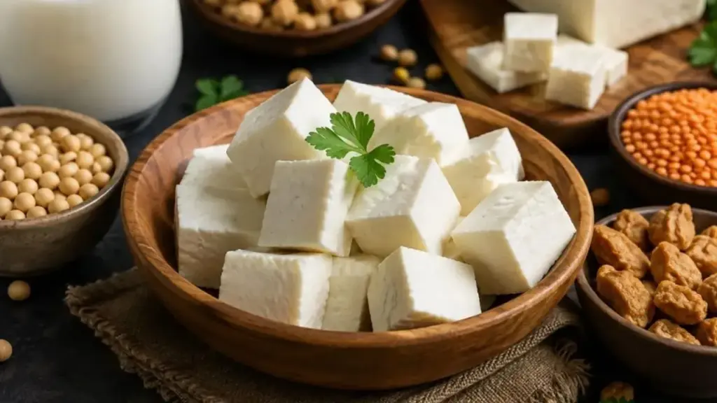 Bhopal Customers analogue paneer information about labeling mandatory