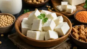 Bhopal Customers analogue paneer information about labeling mandatory