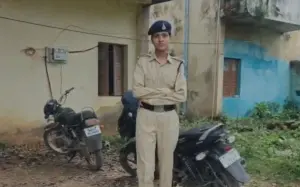 shubhangi