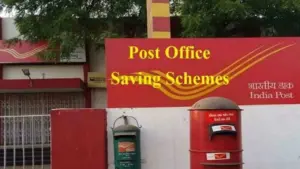 Post Office Scheme