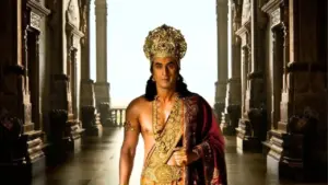 ramayan