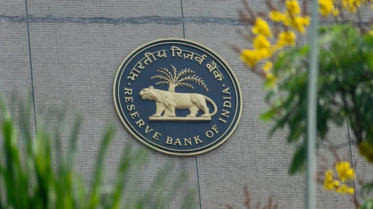 rbi