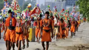 sawan 2026