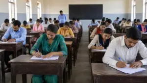 tet exam