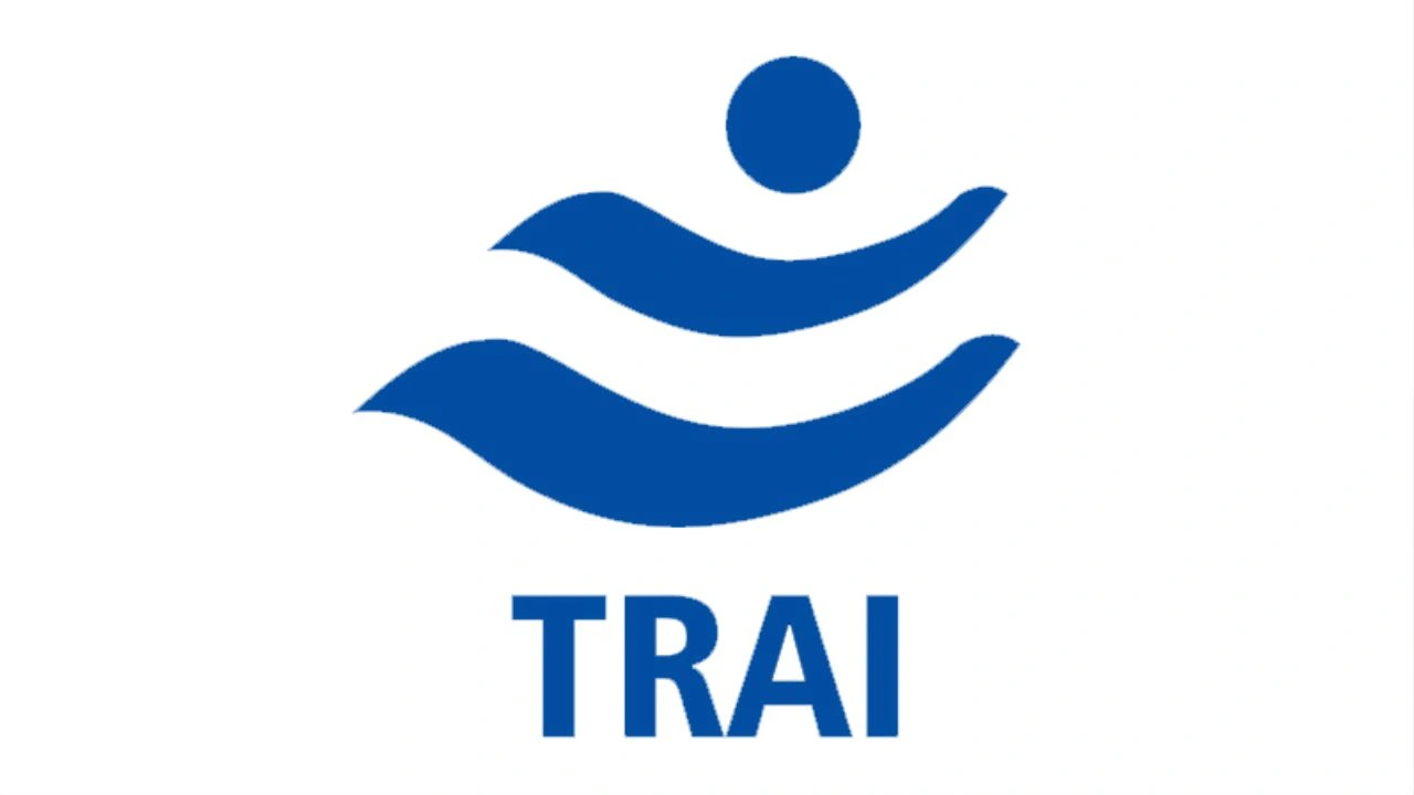 trai