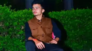 The deceased, Priyansh