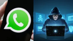 WhatsApp new feature