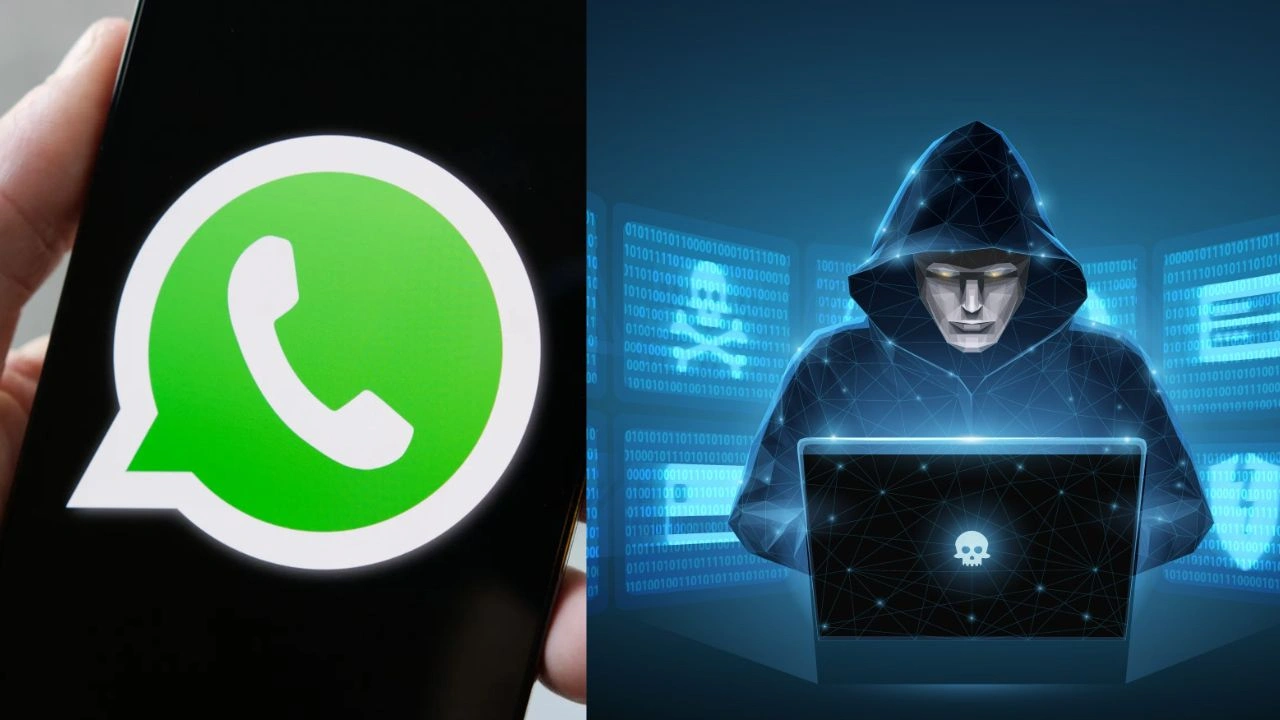WhatsApp new feature