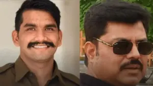 Indore Crime Branch