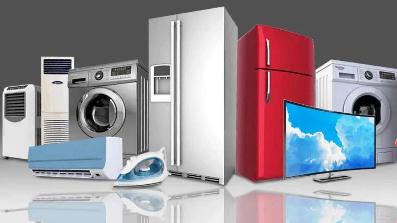 AC Fridge Price Surge October