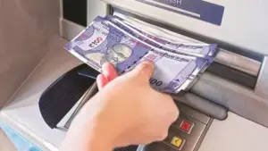 ATM