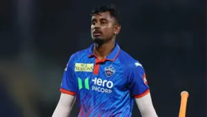 Abhishek Porel