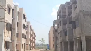 Ambikapur News