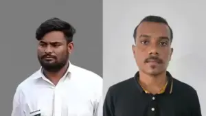 Ambikapur News