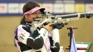 Asian Games 2026