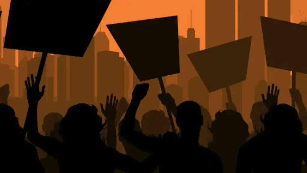 symbolic image
