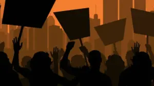 symbolic image