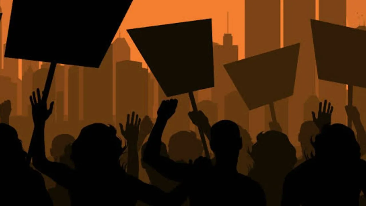 symbolic image