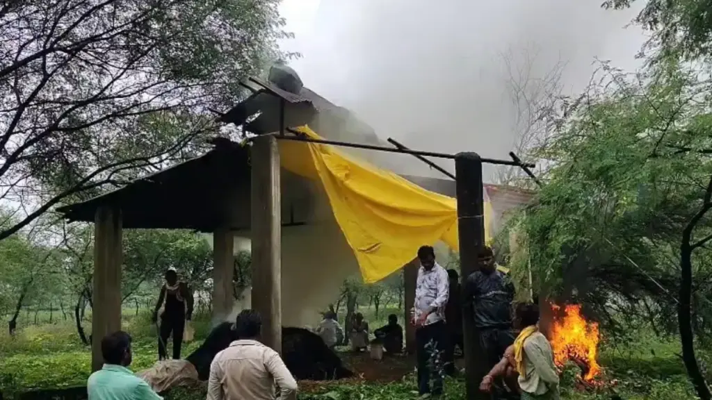 Bemetara News