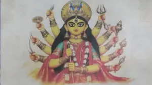 इसी व‍िज्ञापन पर हुआ व‍िवाद
