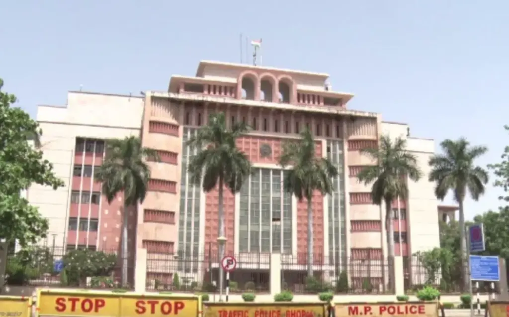 mp ias transfer