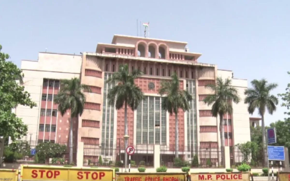 mp ias transfer