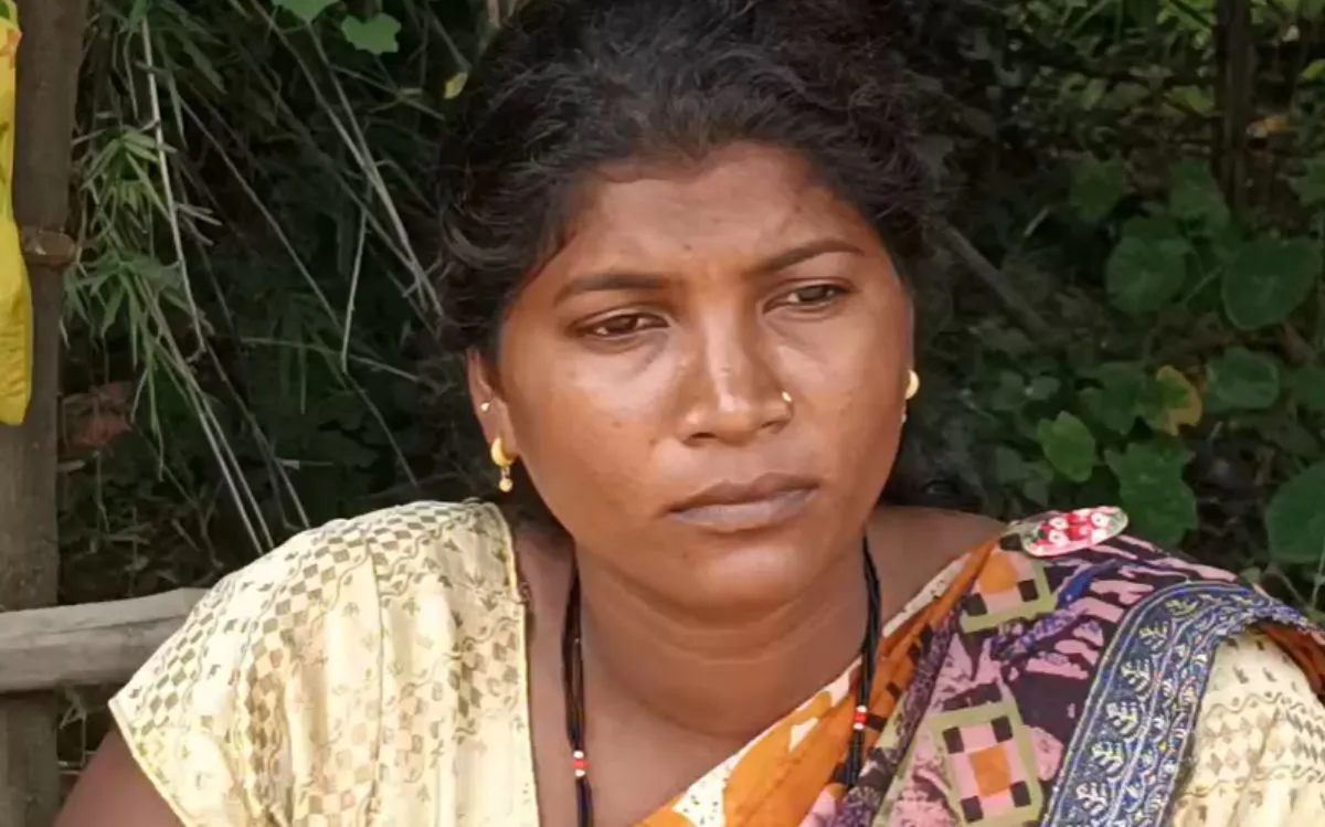 कोरबा