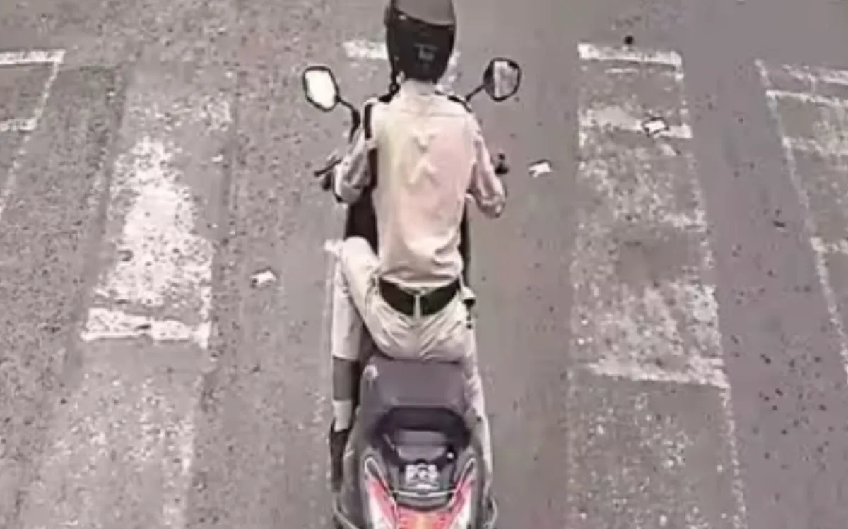 Bhopal