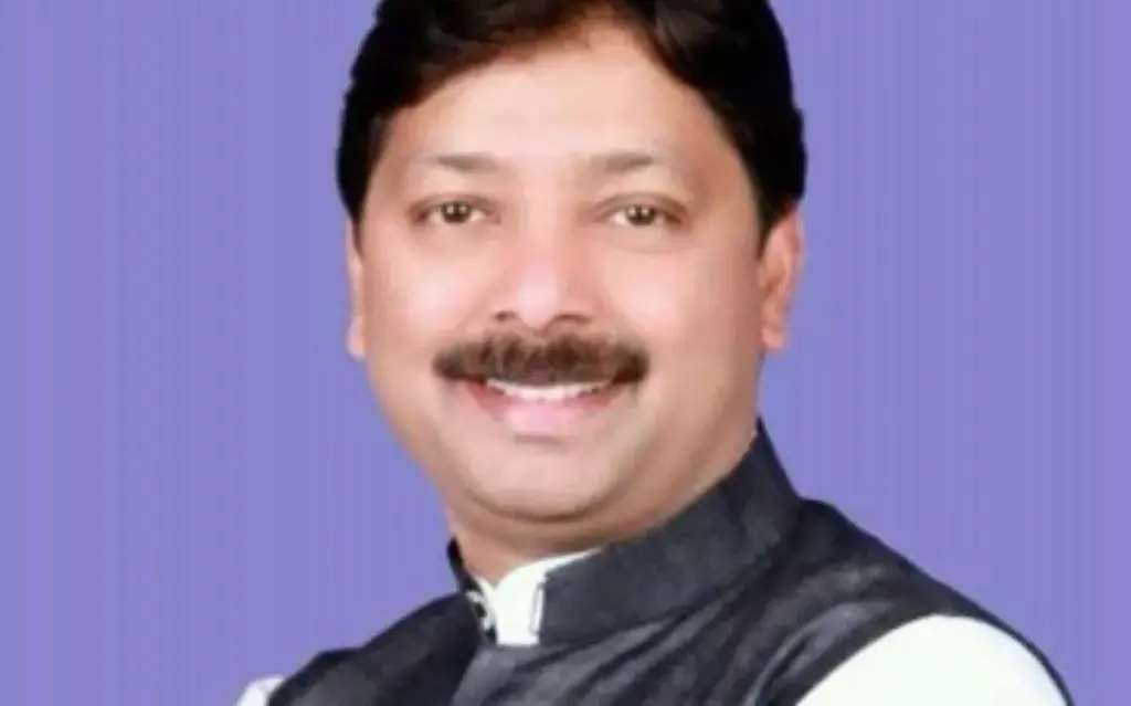 Ambikapur