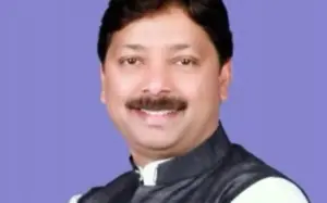 Ambikapur