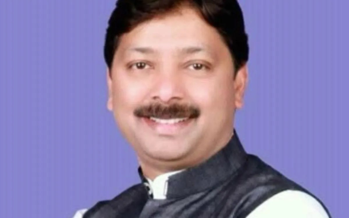 Ambikapur