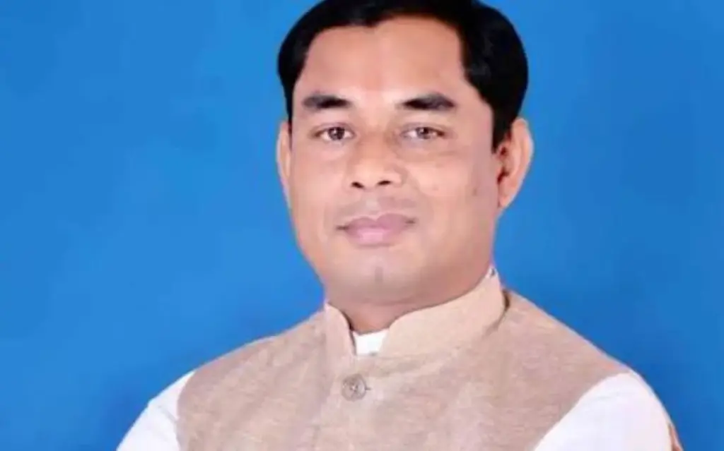 Nirmal kosre