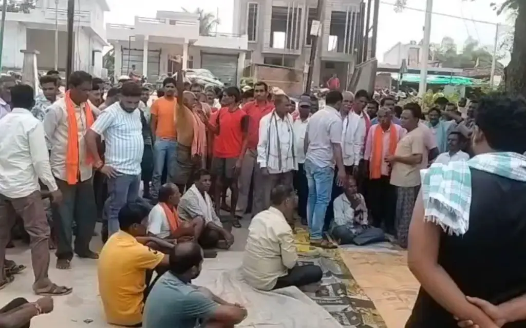 Dhamtari