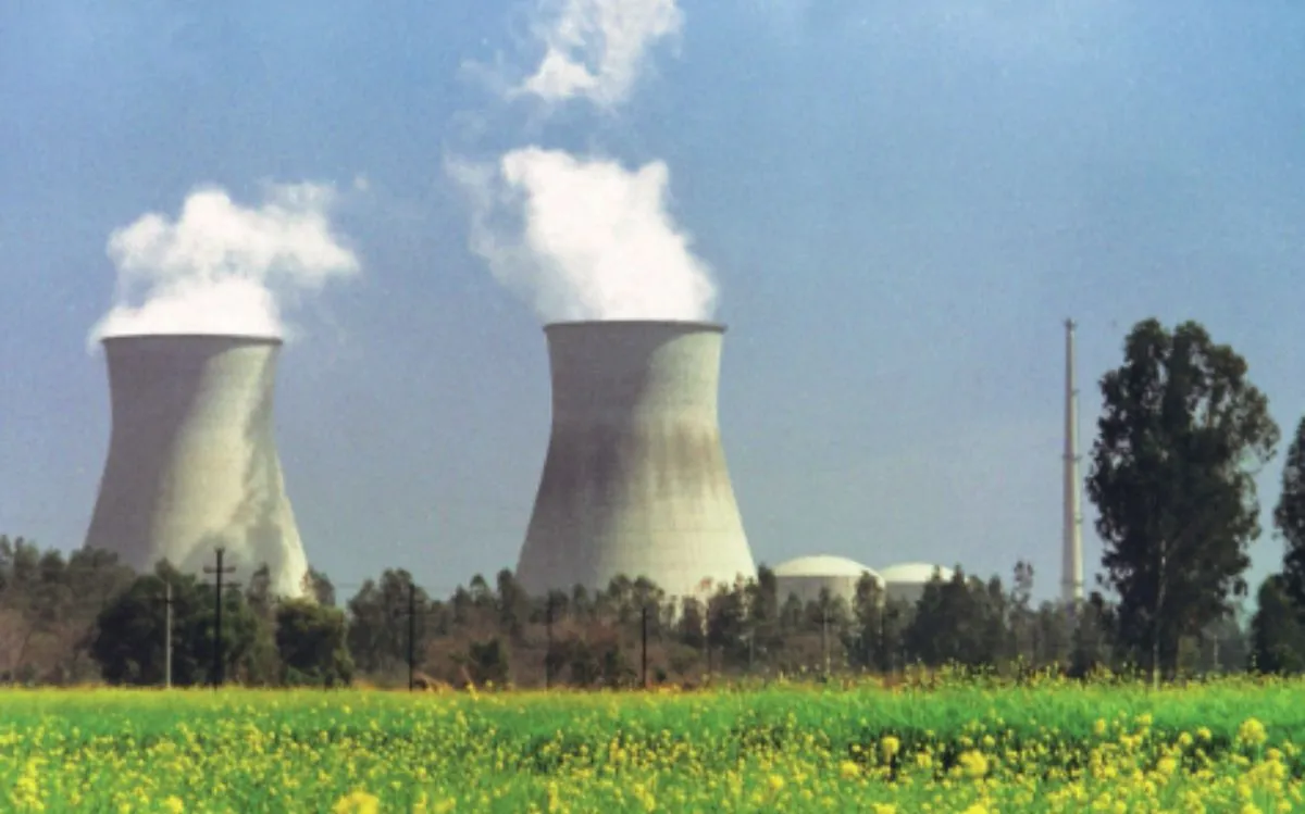 Madhya Pradesh