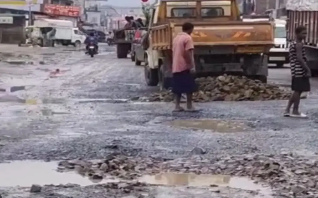 Ambikapur