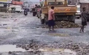 Ambikapur
