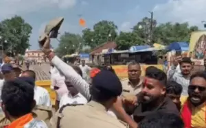 Jagdalpur