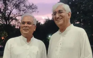 Congress