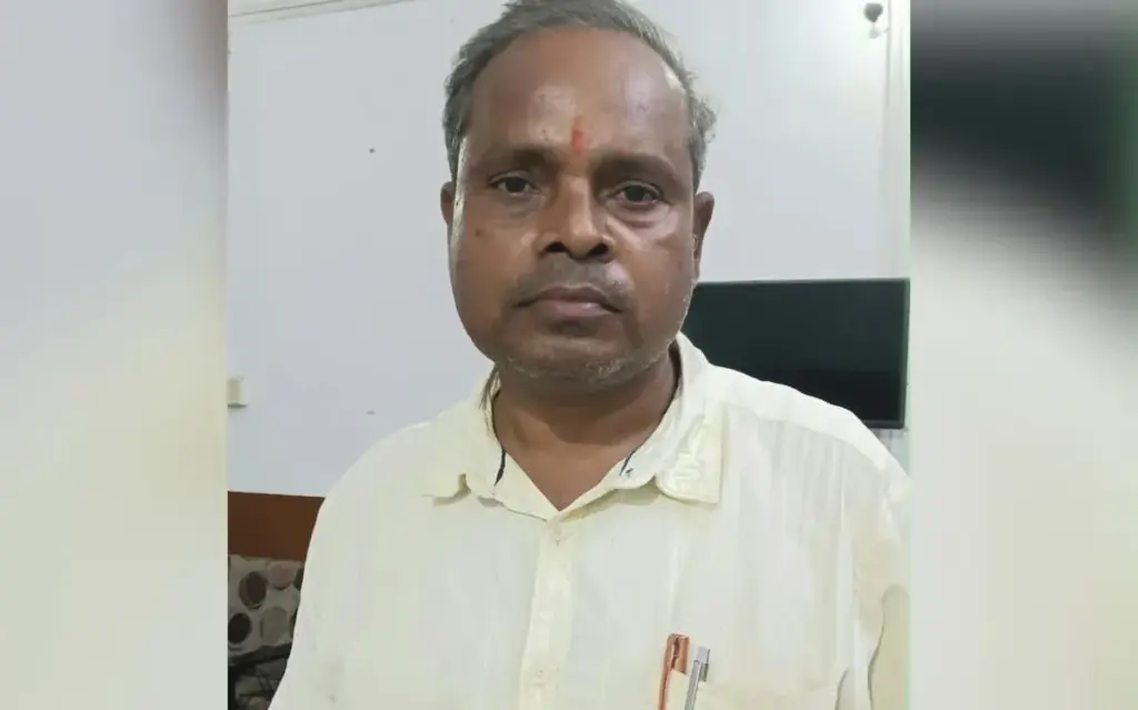Ambikapur