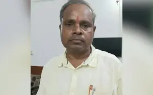 Ambikapur