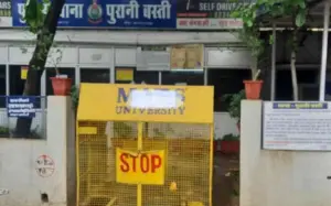 raipur