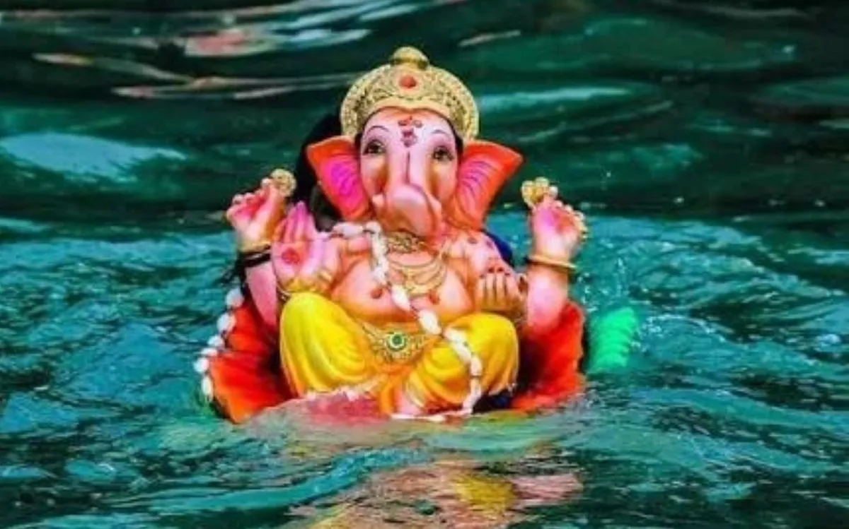 bhopal