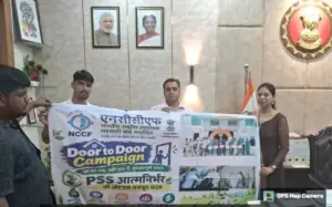 jabalpur
