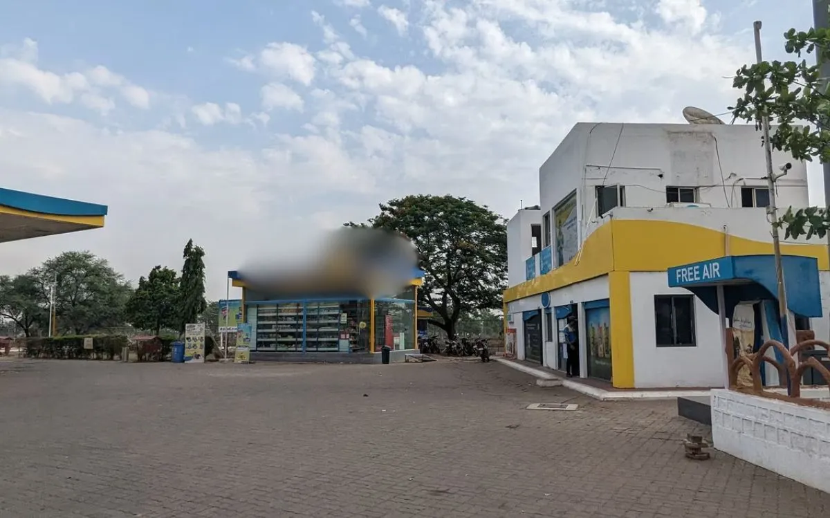 raipur