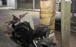raigarh
