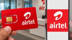 Family Postpaid Plans (1)